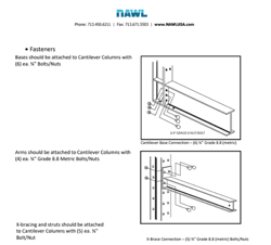 Cantilever Install Guide Thumbnail-1-1