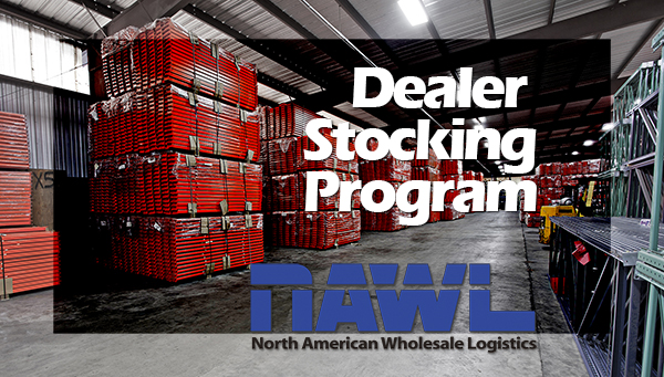 Read more about the article Join Our Dealer Stocking Program